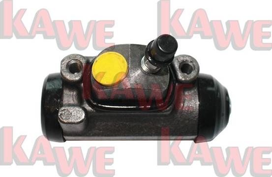 Kawe W5351 - Cilindru receptor frana - allinparts.ro