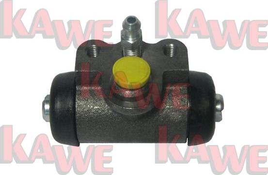 Kawe W5281 - Cilindru receptor frana - allinparts.ro