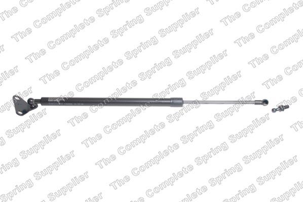 Kilen 464081 - Amortizor portbagaj allinparts.ro