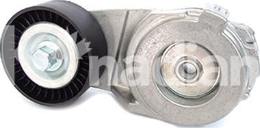 K'nadian 90044 - Intinzator curea, curea distributie allinparts.ro