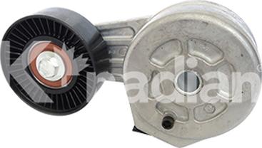 K'nadian 90216 - Intinzator curea, curea distributie allinparts.ro