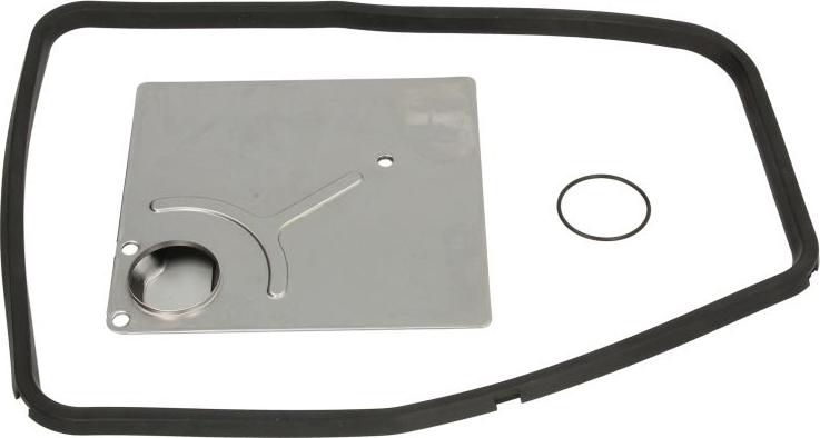 KNECHT HX 88D - Filtru hidraulic, cutie de viteze automata - allinparts.ro