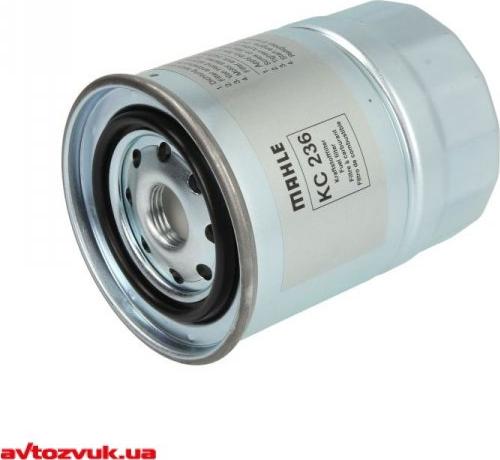 Borg & Beck BFF8224 - Filtru combustibil allinparts.ro