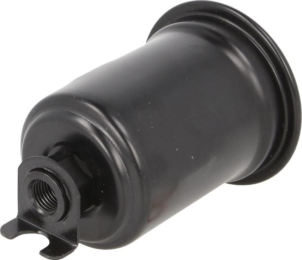 KNECHT KL 129 - Filtru combustibil - allinparts.ro