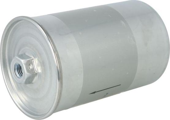 KNECHT KL 30 - Filtru combustibil - allinparts.ro