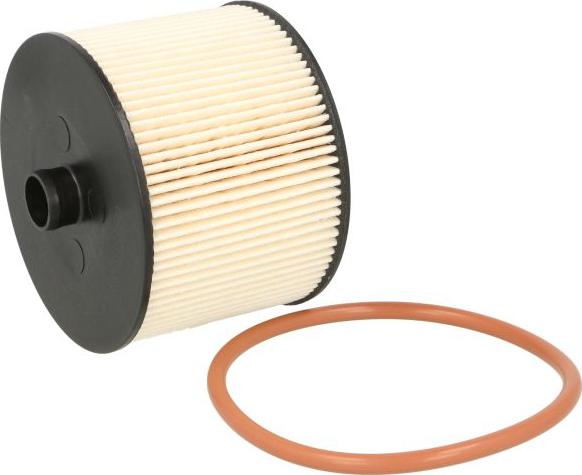 KNECHT KX 201D - Filtru combustibil - allinparts.ro