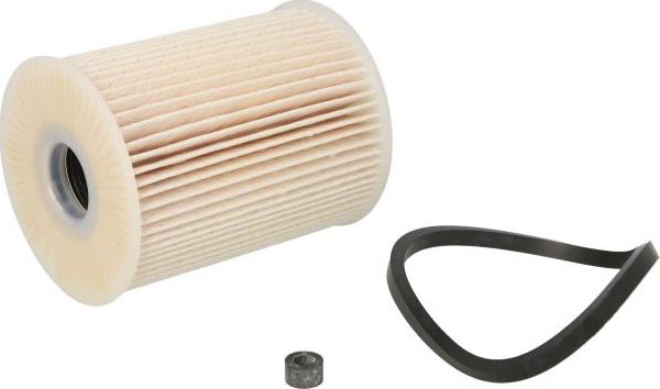 KNECHT KX 231D - Filtru combustibil - allinparts.ro