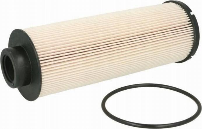 Automotor France LATG210 - Filtru combustibil allinparts.ro