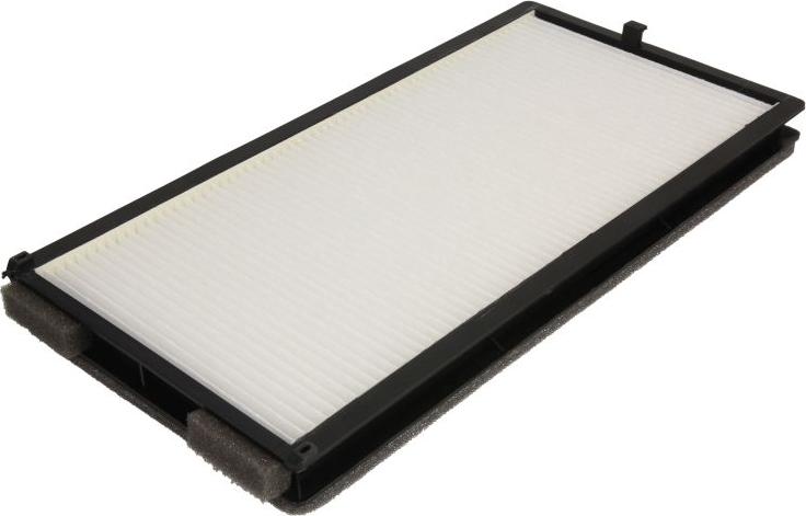 KNECHT LA 177 - Filtru, aer habitaclu allinparts.ro