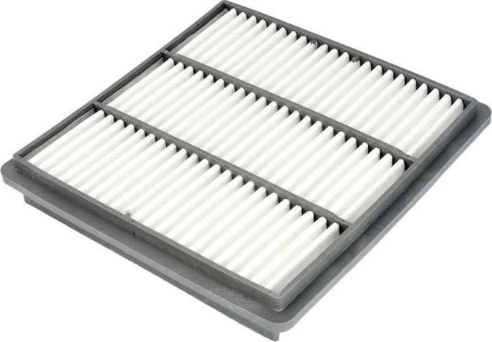 KNECHT LX 989 - Filtru aer allinparts.ro