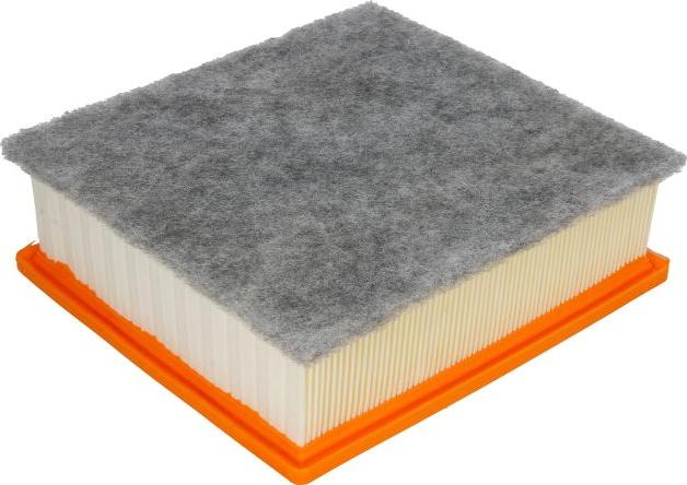 KNECHT LX 4085 - Filtru aer - allinparts.ro