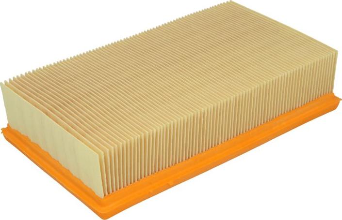 DAG DA7002 - Filtru aer - allinparts.ro