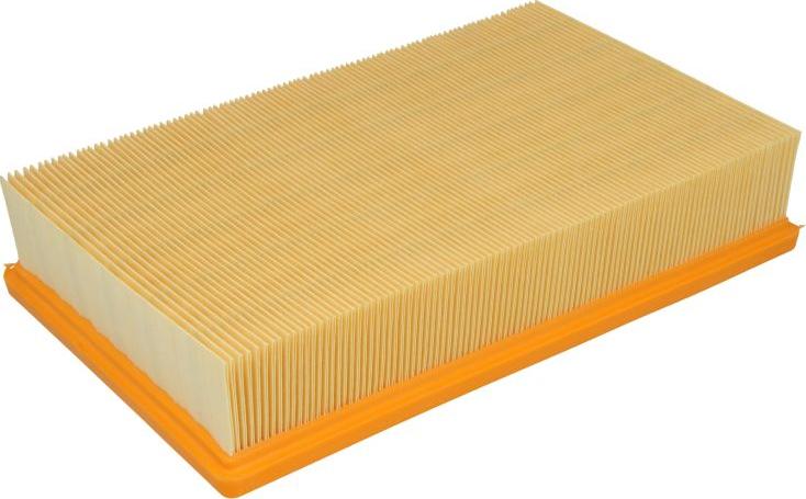 KNECHT LX 1216 - Filtru aer - allinparts.ro