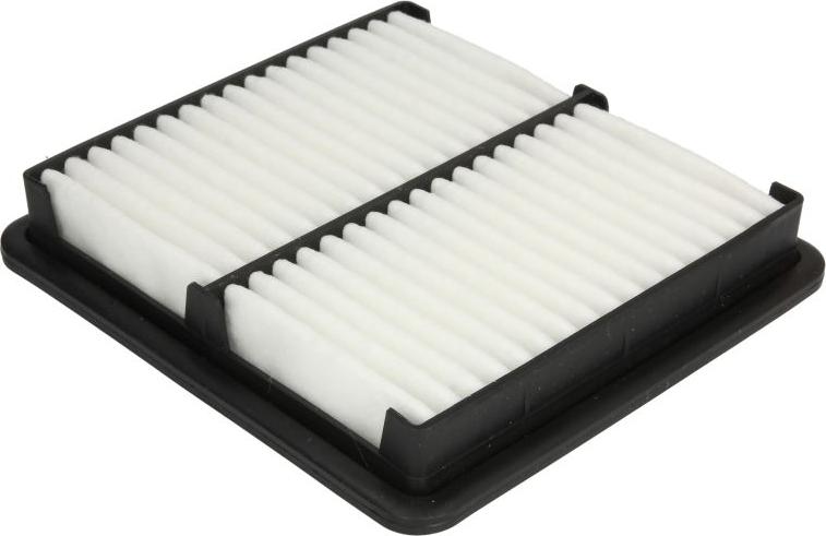 KNECHT LX 877 - Filtru aer allinparts.ro