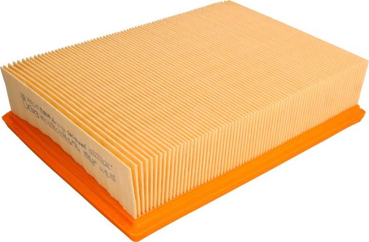 KNECHT LX 343 - Filtru aer - allinparts.ro