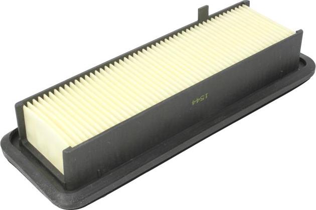 KNECHT LX 3887 - Filtru aer allinparts.ro
