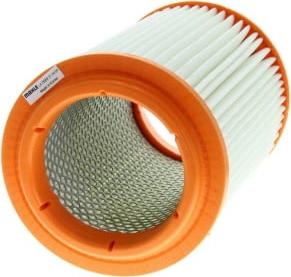 KNECHT LX 2689 - Filtru aer allinparts.ro