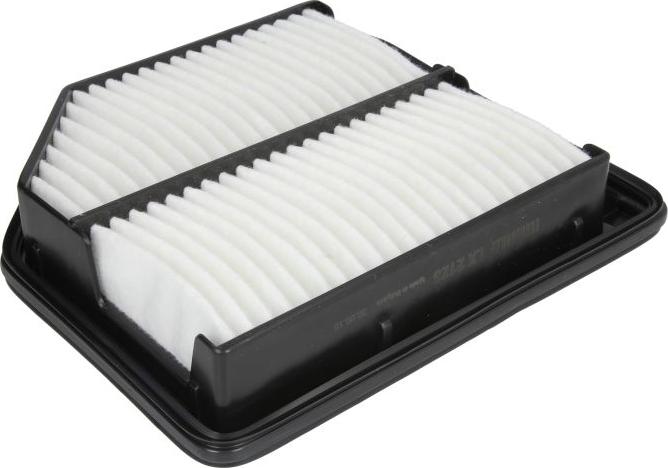 KNECHT LX 2123 - Filtru aer - allinparts.ro