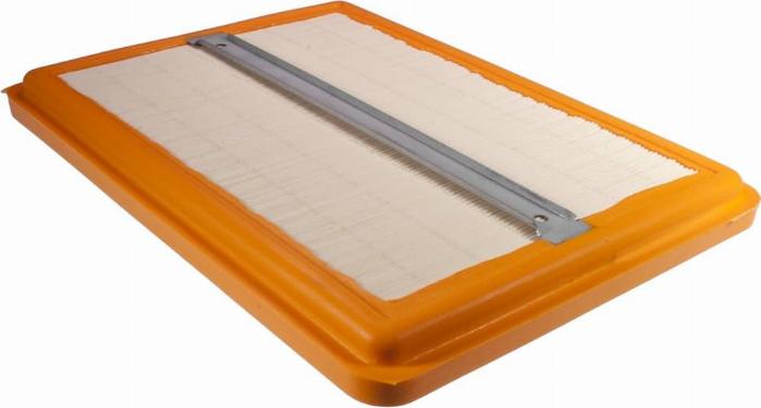 Dynamatrix DAF76 - Filtru aer - allinparts.ro