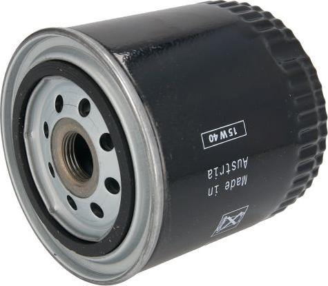 KNECHT OC 28 - Filtru ulei - allinparts.ro