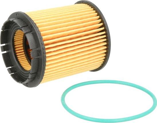 KNECHT OX 258D - Filtru ulei - allinparts.ro