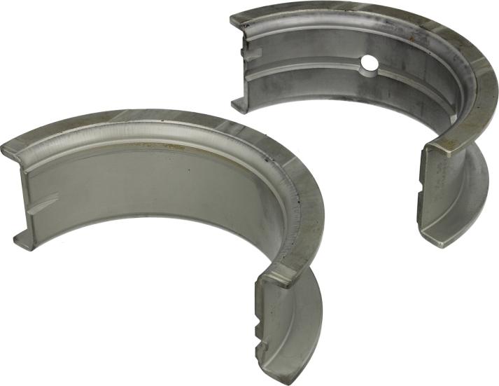 Kolbenschmidt 78587604 - Cuzineti, arbore cotit allinparts.ro