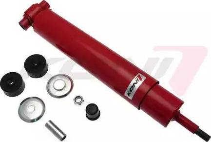 KONI 90-2424 - Amortizor allinparts.ro
