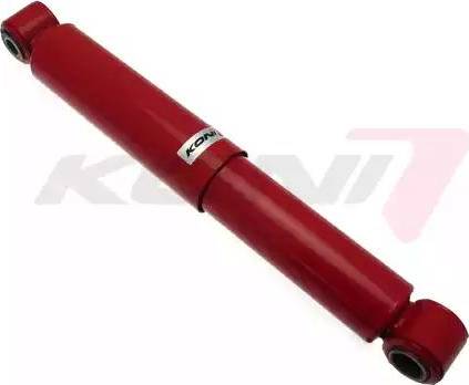 KONI 90-2044 - Amortizor allinparts.ro