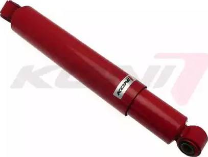KONI 90-2055 - Amortizor allinparts.ro