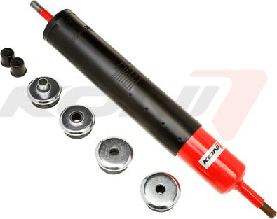 KONI 90-2234 - Amortizor allinparts.ro