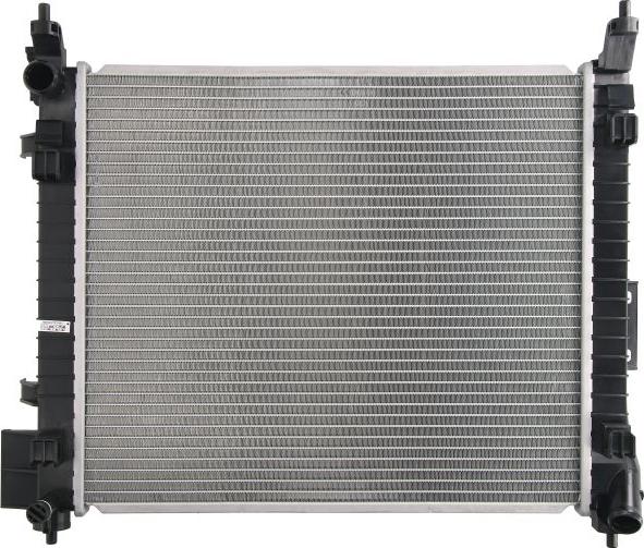 KOYORAD PL022944 - Radiator, racire motor allinparts.ro