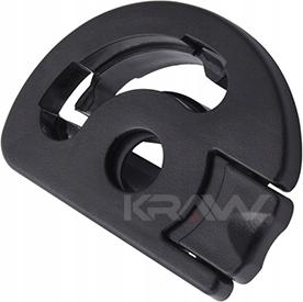 KRAW BRN 0716 - Cotiera allinparts.ro