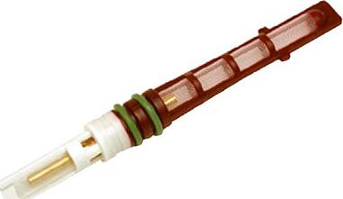 Krios 4.3005 - Supapa expansiune, clima - allinparts.ro