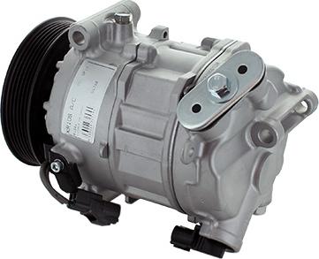 Krios 1.5474R - Compresor, climatizare allinparts.ro