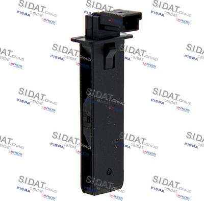Krios 10.3051 - Senzor,temperatura interioara - allinparts.ro