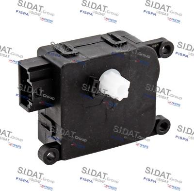 Krios 10.7096 - Element de control,aer conditionat allinparts.ro