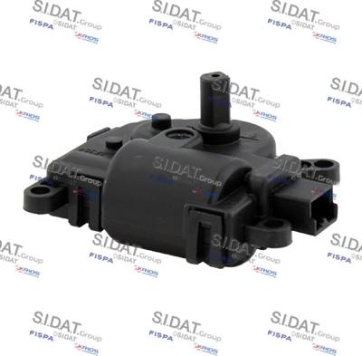 Krios 10.7092 - Element de control,aer conditionat allinparts.ro