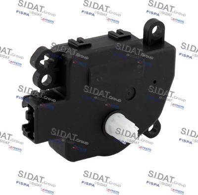 Krios 10.7097 - Element de control,aer conditionat allinparts.ro