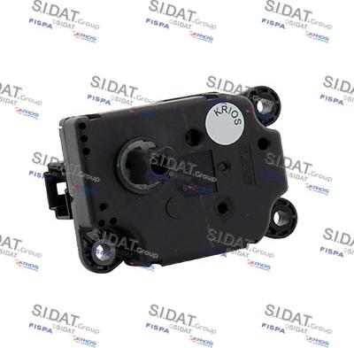 Krios 10.7105 - Element de control,aer conditionat allinparts.ro