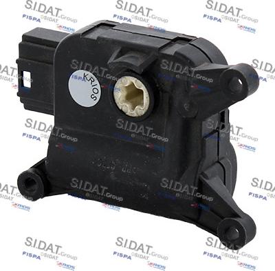 Krios 10.7106 - Element de control,aer conditionat allinparts.ro