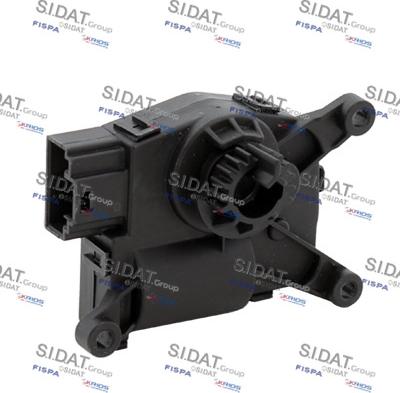Krios 10.7103 - Element de control,aer conditionat allinparts.ro