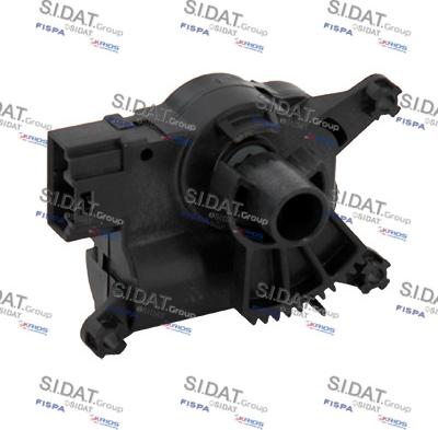 Krios 10.7110 - Element de control,aer conditionat allinparts.ro