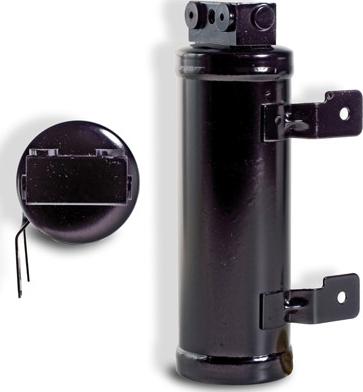 Krios 13.2110 - Uscator,aer conditionat - allinparts.ro