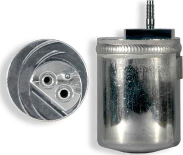 Krios 13.2252 - Uscator,aer conditionat - allinparts.ro