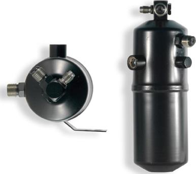 Krios 13.2202 - Uscator,aer conditionat allinparts.ro