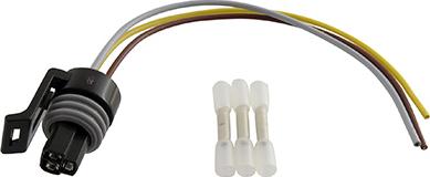 Krios 2.6600 - Set reparatie, set cabluri allinparts.ro