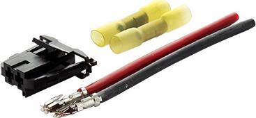 Krios 2.6200 - Set reparatie, set cabluri allinparts.ro