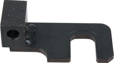 KS Tools 400.0760 - Scula blocare ax came allinparts.ro