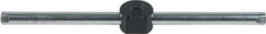 KS Tools 400.1384 - Cheie, intindere curea distributie allinparts.ro