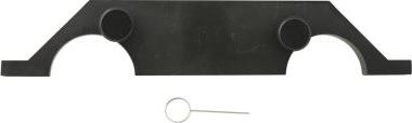 KS Tools 400.2325 - Set scule blocare distributie - allinparts.ro